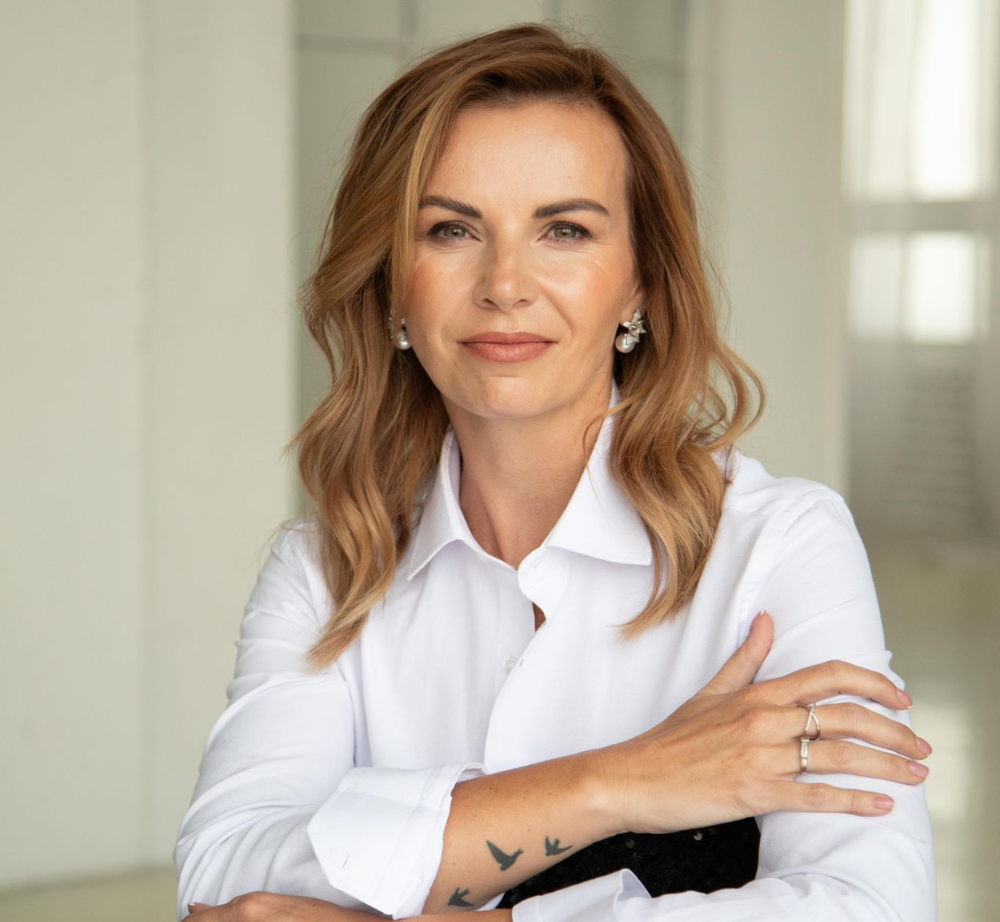 Návrh bez názvu (39)