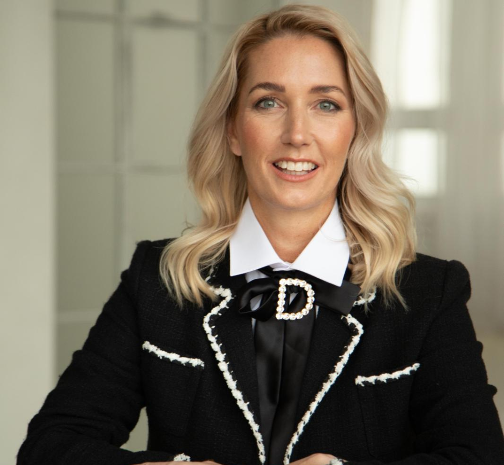 Návrh bez názvu (40)